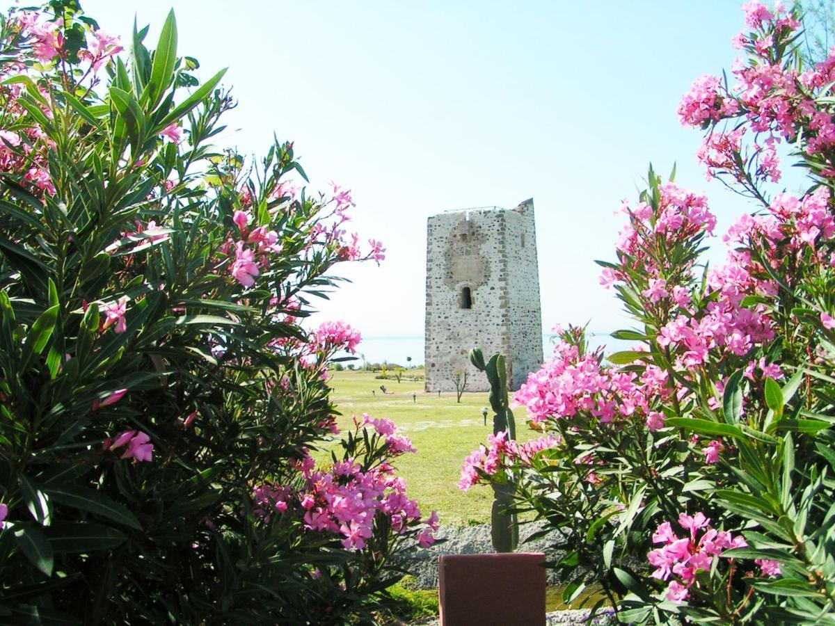 Salinas. Apartment For 4. Terrace/Parking/Pools/Gym/4Mins Beach Estepona Exteriér fotografie